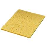 Soldering Sponge A-07-01 2.63" x 2.63" 10/Pack redirect to product page